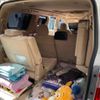 toyota alphard 2008 -TOYOTA--Alphard DBA-GGH20W--GGH20-8008153---TOYOTA--Alphard DBA-GGH20W--GGH20-8008153- image 13