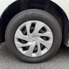 toyota yaris 2020 -TOYOTA--Yaris 5BA-MXPA15--MXPA15-0004862---TOYOTA--Yaris 5BA-MXPA15--MXPA15-0004862- image 4