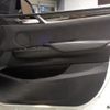 bmw x4 2014 -BMW--BMW X4 XW20--WBAXW320700F79337---BMW--BMW X4 XW20--WBAXW320700F79337- image 42