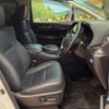 toyota alphard 2020 CFJ1731690 image 11