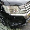 honda stepwagon 2013 -HONDA 【名変中 】--Stepwgn RK5--13563865---HONDA 【名変中 】--Stepwgn RK5--13563865- image 11