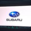 subaru wrx 2017 -SUBARU--WRX CBA-VAB--VAB-017309---SUBARU--WRX CBA-VAB--VAB-017309- image 4