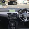 bmw x2 2018 quick_quick_ABA-YH20_WBAYH52040EB37306 image 3