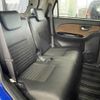 toyota pixis-joy 2019 -TOYOTA--Pixis Joy DBA-LA250A--LA250A-0013488---TOYOTA--Pixis Joy DBA-LA250A--LA250A-0013488- image 4