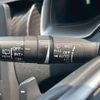 honda civic 2017 quick_quick_DBA-FK7_FK7-1000742 image 20