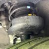 toyota corolla-touring-wagon 2023 CFJ1599069 image 20