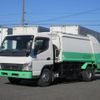 mitsubishi-fuso canter 2010 -MITSUBISHI--Canter PDG-FE83DY--PDG-FE83DY---MITSUBISHI--Canter PDG-FE83DY--PDG-FE83DY- image 4