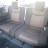 nissan serena 2016 GOO_JP_988025011800601994001 image 25