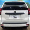 toyota land-cruiser-prado 2023 -TOYOTA--Land Cruiser Prado 3BA-TRJ150W--TRJ150-0162582---TOYOTA--Land Cruiser Prado 3BA-TRJ150W--TRJ150-0162582- image 16