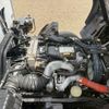isuzu forward 2023 CFJ1604901 image 19