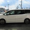 toyota voxy 2016 CFJ1681878 image 35