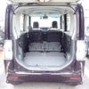 daihatsu tanto 2017 CFJ1827896 image 11