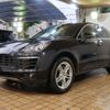 porsche macan 2015 -PORSCHE--Porsche Macan ABA-95BCTM--WP1ZZZ95ZGLB52958---PORSCHE--Porsche Macan ABA-95BCTM--WP1ZZZ95ZGLB52958- image 8