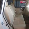 toyota land-cruiser-prado 2021 24632115 image 42