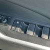 toyota rav4 2023 CFJ1690757 image 20