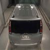 toyota noah 2015 -TOYOTA--Noah ZRR80G-0108324---TOYOTA--Noah ZRR80G-0108324- image 8