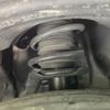 daihatsu copen 2016 -DAIHATSU--Copen DBA-LA400K--LA400K-0016075---DAIHATSU--Copen DBA-LA400K--LA400K-0016075- image 19