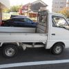 suzuki carry-truck 1994 a663aeaca5c2e2f24b76d7d9a240f599 image 8