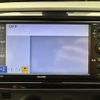 toyota vitz 2018 -TOYOTA--Vitz DBA-KSP130--KSP130-2243691---TOYOTA--Vitz DBA-KSP130--KSP130-2243691- image 18