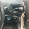 toyota prius 2017 CFJ1780260 image 16