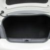 toyota gr86 2023 quick_quick_ZN8_ZN8-027222 image 18