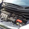 honda freed 2012 CFJ1581004 image 40