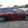 nissan note 2021 CFJ1580809 image 4