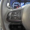 daihatsu cast 2016 -DAIHATSU--Cast DBA-LA250S--LA250S-0054787---DAIHATSU--Cast DBA-LA250S--LA250S-0054787- image 8