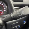 toyota alphard 2020 -TOYOTA--Alphard 3BA-AGH30W--AGH30-0354417---TOYOTA--Alphard 3BA-AGH30W--AGH30-0354417- image 21