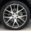 maserati levante 2018 -MASERATI--Maserati Levante MLE30A--ZN6TU61C00X274366---MASERATI--Maserati Levante MLE30A--ZN6TU61C00X274366- image 46