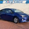 toyota prius 2017 CFJ1732631 image 17