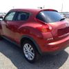 nissan juke 2011 TE3324 image 1