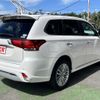 mitsubishi outlander-phev 2019 CFJ1729295 image 2