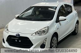 toyota aqua 2015 -TOYOTA--AQUA NHP10-6456902---TOYOTA--AQUA NHP10-6456902-