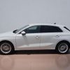 audi a3 2024 quick_quick_3AA-GYDLA_WAUZZZGY2RA050996 image 10