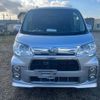 daihatsu tanto-exe 2012 -DAIHATSU 【京都 584ｴ4455】--Tanto Exe L465S--0012870---DAIHATSU 【京都 584ｴ4455】--Tanto Exe L465S--0012870- image 24