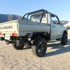 suzuki jimny-1000 1985 quick_quick_L-SJ40T_SJ40T-103920 image 3