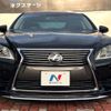 lexus ls 2013 quick_quick_UVF46_UVF46-5015883 image 16