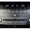 lexus is 2015 -LEXUS--Lexus IS DBA-GSE30--GSE30-5070604---LEXUS--Lexus IS DBA-GSE30--GSE30-5070604- image 20