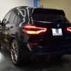 bmw x3 2019 quick_quick_LDA-TX30_WBATX920X0LP19858 image 3