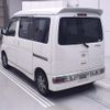 daihatsu atrai-wagon 2012 -DAIHATSU--Atrai Wagon S331G--0020189---DAIHATSU--Atrai Wagon S331G--0020189- image 2