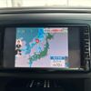 toyota vellfire 2010 CFJ1739194 image 17