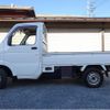 suzuki carry-truck 2006 quick_quick_EBD-DA63T_DA63T-443499 image 14