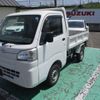 daihatsu hijet-truck 2016 -DAIHATSU--Hijet Truck S510P--0088100---DAIHATSU--Hijet Truck S510P--0088100- image 21