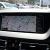 bmw 1-series 2024 CFJ1524772 image 17