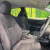 toyota prius 2018 -TOYOTA--Prius DAA-ZVW50--ZVW50-6152352---TOYOTA--Prius DAA-ZVW50--ZVW50-6152352- image 9