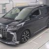 toyota alphard 2020 -TOYOTA 【和泉 378ﾑ 22】--Alphard 3BA-GGH30W--GGH30W-0037412---TOYOTA 【和泉 378ﾑ 22】--Alphard 3BA-GGH30W--GGH30W-0037412- image 1