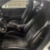 porsche cayman 2015 -PORSCHE 【世田谷 343ｿ 3】--Porsche Cayman ABA-981DBX--WPOZZZ98ZGK195612---PORSCHE 【世田谷 343ｿ 3】--Porsche Cayman ABA-981DBX--WPOZZZ98ZGK195612- image 27
