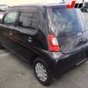 daihatsu esse 2010 -DAIHATSU 【名変中 】--Esse L235S--2041856---DAIHATSU 【名変中 】--Esse L235S--2041856- image 2