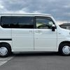 honda n-van 2018 -HONDA--N VAN HBD-JJ1--JJ1-1000690---HONDA--N VAN HBD-JJ1--JJ1-1000690- image 12